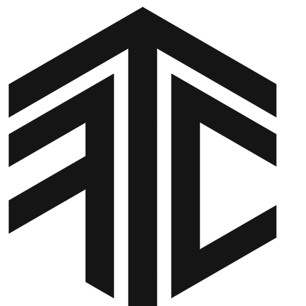 FTC
