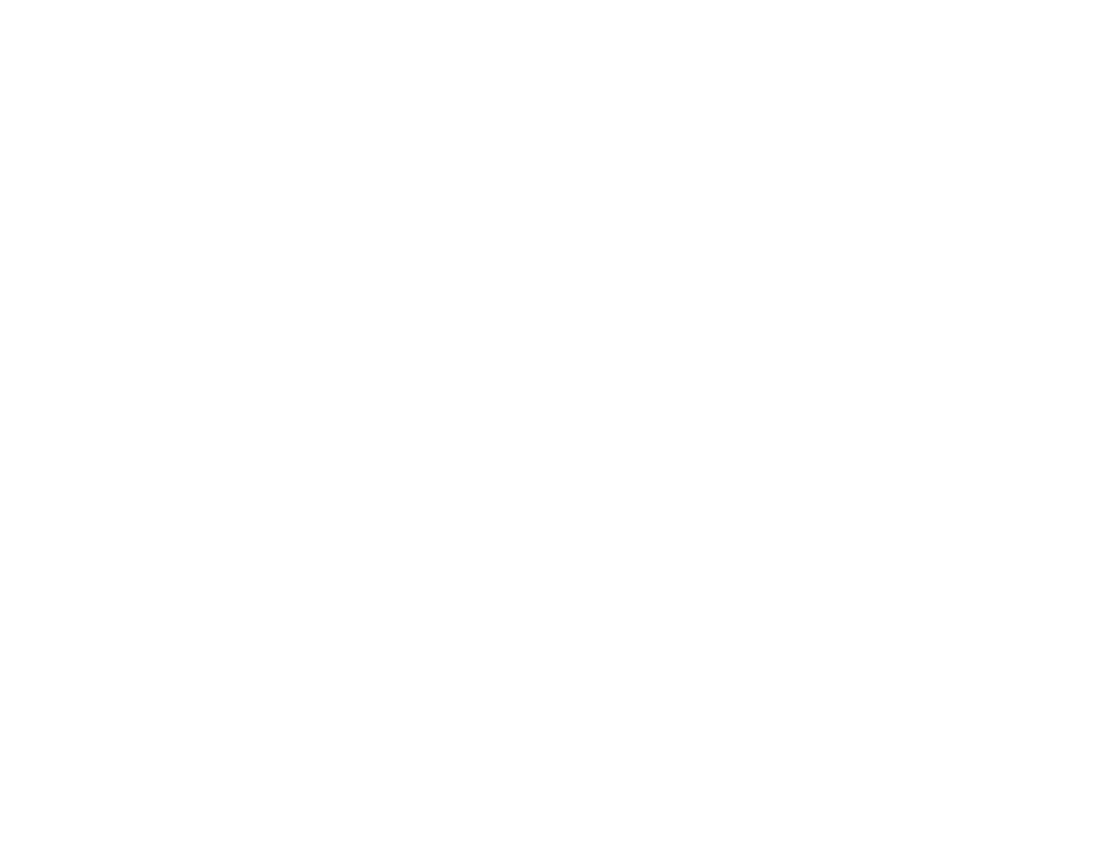 Freedom Training Center
